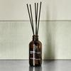 Meraki Diffuser - Nordic pine - 120 ml