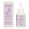 Mellisa Anti-age Ansigtsolja - 30 ml