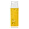 Mellisa Solkräm SPF 50 – 150 ml