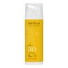 Mellisa Solkräm SPF 30 – 150 ml