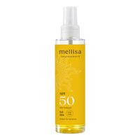 Mellisa Sololja SPF 50 - 150 ml