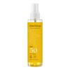 Mellisa Sololja SPF 50 – 150 ml