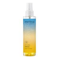 Mellisa Aftersun - 150 ml