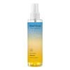 Mellisa Aftersun – 150 ml
