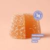 Heey! Creatine Gummies Sour Peach - 90 st