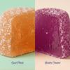 Heey! Creatine Gummies Berry Cherry - 90 st