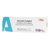 Alltest Klamydia Självtest - 1 st