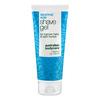 Australian Bodycare Salicylic Acid Shave Gel - 100 ml