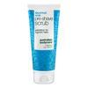 Australian Bodycare Salicylic Acid Pre-Shave Scrub - 100 ml