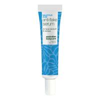 Australian Bodycare Salicylic Acid Anti-Flake Serum - 30 ml