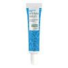 Australian Bodycare Salicylic Acid Anti-Flake Serum - 30 ml