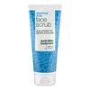 Australian Bodycare Salicylic Acid Face Scrub - 100 ml