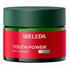 Weleda Youth Power Day Cream Pomegranate – 40 ml