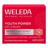 Weleda Youth Power Day Cream Pomegranate – 40 ml