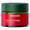 Weleda Youth Power Night Cream Pomegranate – 40 ml