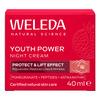 Weleda Youth Power Night Cream Pomegranate – 40 ml
