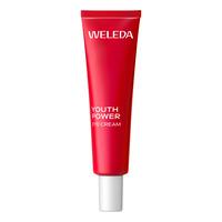 Weleda Youth Power Eye Cream Pomegranate - 12 ml