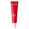 Weleda Youth Power Eye Cream Pomegranate – 12 ml