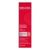 Weleda Youth Power Eye Cream Pomegranate – 12 ml