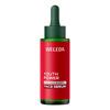 Weleda Youth Power Protect & Lift Face Serum Pomegranate - 30 ml