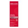 Weleda Youth Power Protect & Lift Face Serum Pomegranate - 30 ml