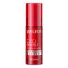 Weleda Exo Boost Youth Power Night Restoring Elixir Pomegranate – 30 ml