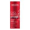 Weleda Exo Boost Youth Power Night Restoring Elixir Pomegranate – 30 ml