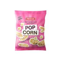 Friggs Corncake Mini Popcorn - 40 g