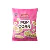 Friggs Corncake Mini Popcorn - 40 g