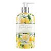 Baylis & Harding Royale Garden Lemon & Basil Hand Wash - 500 ml