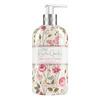 Baylis & Harding Royale Garden Rose, Poppy & Vanilla Hand Wash - 500 ml