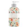 Baylis & Harding Royale Garden Peach, Peony & Jasmine Hand Wash - 500 ml