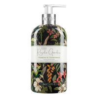 Baylis & Harding Royale Garden Verbena & Chamomille Hand Wash - 500 ml