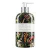 Baylis & Harding Royale Garden Verbena & Chamomille Hand Wash - 500 ml