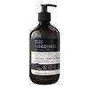 Baylis & Harding Goodness Coconut, Vanilla & Shea Hand Wash - 500 ml