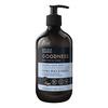 Baylis & Harding Goodness Tonka Bean & Neroli Hand Wash - 500 ml