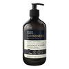 Baylis & Harding Goodness Lemongrass & Ginger Hand Wash - 500 ml