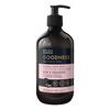 Baylis & Harding Goodness Rose & Geranium Hand Wash - 500 ml