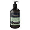 Baylis & Harding Goodness Oud, Cedar & Amber Hand Wash - 500 ml
