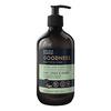 Baylis & Harding Goodness Oud, Cedar & Amber Hand & Body Lotion - 500 ml