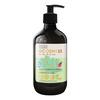 Baylis & Harding Natural Conditioning Shampoo - Watermelon - 500 ml