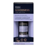 Baylis & Harding Goodness Sleep Pillow Mist - 100 ml