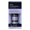 Baylis & Harding Goodness Sleep Pillow Mist - 100 ml
