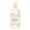 Baylis & Harding Kindness+ Vitamin C Brighten/Glow Hand Wash - 500 ml