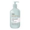 Baylis & Harding Kindness+ Hyaluronic Acid Moisture/Hydrate Hand Wash - 500 ml