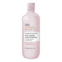 Baylis & Harding Kindness+ Plant Collagen Rejuvenate Body Wash - 500 ml