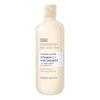 Baylis & Harding Kindness+ Vitamin C Brighten/Glow Body Wash - 500 ml