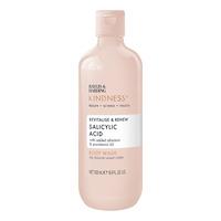 Baylis & Harding Kindness+ Salicylic Acid Body Wash - 500 ml
