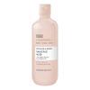 Baylis & Harding Kindness+ Salicylic Acid Body Wash - 500 ml