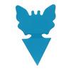 Trinol Trinol Sticky Blue Trap – 1 st
